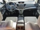 Honda Crv Lx Image 3