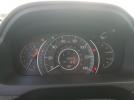Honda Crv Lx Image 5
