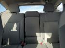Honda Crv Lx Image 7