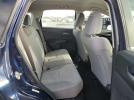 Honda Crv Lx Image 10