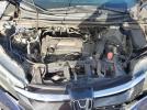 Honda Crv Lx Image 8
