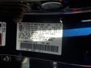 Honda Crv Lx Image 11