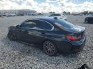 BMW 3 Series Image 6