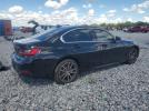 BMW 3 Series Image 11