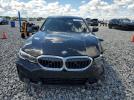 BMW 3 Series Image 7