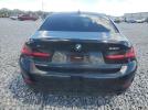 BMW 3 Series Image 5