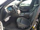 BMW 3 Series Image 2