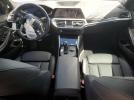 BMW 3 Series Image 9