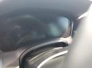 BMW 3 Series Image 12