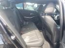 BMW 3 Series Image 10