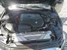 BMW 3 Series Image 4
