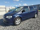 Dodge Caravan Se Image 1