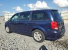 Dodge Caravan Se Image 5