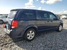 Dodge Caravan Se Image 3