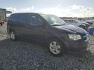 Dodge Caravan Se Image 6