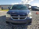 Dodge Caravan Se Image 2