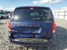 Dodge Caravan Se Image 4