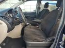 Dodge Caravan Se Image 7