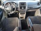 Dodge Caravan Se Image 11