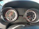 Dodge Caravan Se Image 10