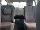 Dodge Caravan Se Image 13