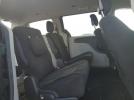 Dodge Caravan Se Image 9