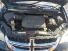Dodge Caravan Se Image 12