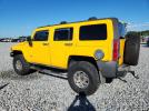 HUMMER H3 Image 10