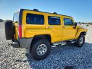 HUMMER H3 Image 3