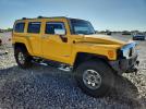 HUMMER H3 Image 2