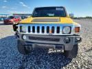 HUMMER H3 Image 7