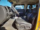 HUMMER H3 Image 8