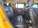 HUMMER H3 Image 13