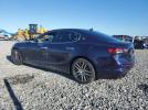 Maserati Ghibli S S Image 7