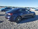 Maserati Ghibli S S Image 5