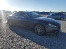 Maserati Ghibli S S Image 4