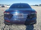 Maserati Ghibli S S Image 9