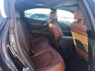 Maserati Ghibli S S Image 6