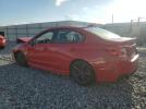 Subaru WRX Image 3