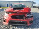 Subaru WRX Image 6