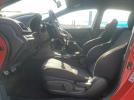 Subaru WRX Image 5