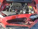 Subaru WRX Image 7