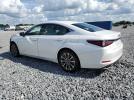 Lexus Es 350 Base Image 3