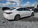 Lexus Es 350 Base Image 8