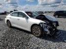 Lexus Es 350 Base Image 2