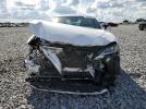 Lexus Es 350 Base Image 11