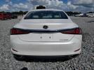 Lexus Es 350 Base Image 10