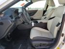 Lexus Es 350 Base Image 4