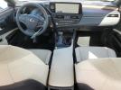 Lexus Es 350 Base Image 7