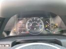 Lexus Es 350 Base Image 5